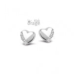 Orage Kids - Boucles d'Oreilles