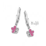 Orage Kids - Boucles d'Oreilles