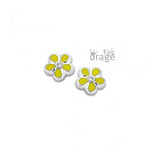 Orage Kids - Boucles d'Oreilles