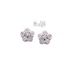 Orage Kids - Boucles d'Oreilles