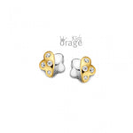 Orage Kids - Boucles d'Oreilles