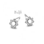 Orage Kids - Boucles d'Oreilles