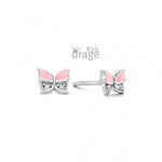 Orage Kids - Boucles d'Oreilles