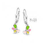 Orage Kids - Boucles d'Oreilles