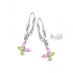 Orage Kids - Boucles d'Oreilles