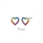 Orage Kids - Boucles d'oreilles