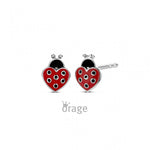 Orage Kids - Boucles d'Oreilles