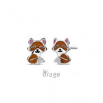 Orage Kids - Boucles d'oreilles
