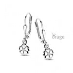 Orage Kids - Boucles d'oreilles