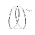 Orage - Boucles d'Oreilles
