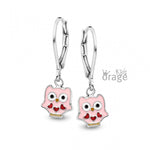 Orage Kids - Boucles d'Oreilles