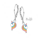 Orage Kids - Boucles d'Oreilles