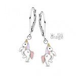 Orage Kids - Boucles d'Oreilles