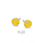 Orage Kids - Boucles d'Oreilles