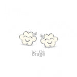 Orage Kids - Boucles d'Oreilles