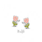 Orage Kids - Boucles d'Oreilles