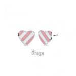 Orage Kids - Boucles d'oreilles