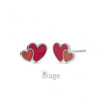 Orage Kids - Boucles d'oreilles
