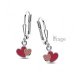 Orage Kids - Boucles d'oreilles