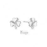 Orage Kids - Boucles d'oreilles
