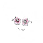 Orage Kids - Boucles d'oreilles