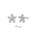 Orage Kids - Boucles d'oreilles