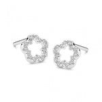 Orage Kids - Boucles d'oreilles