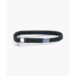 Pig & Hen - Bracelet Corde - Vicious Vik