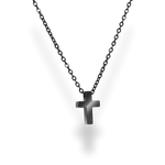 Rochet - Collier acier