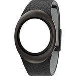 Philippe Starck - Bracelet cuir