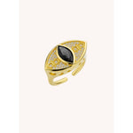 Mya Bay - Bague