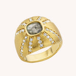 Mya Bay - Bague