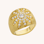 Mya Bay - Bague