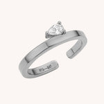 Mya Bay - Bague
