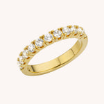 Mya Bay - Bague