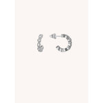 Mya Bay - Boucles d'oreilles