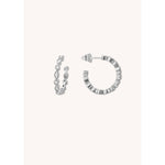Mya Bay - Boucles d'oreilles