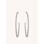 Mya Bay - Boucles d'oreilles