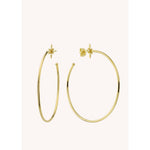 Mya Bay - Boucles d'Oreilles