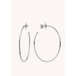 Mya Bay - Boucles d'Oreilles