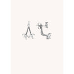 Mya Bay - Boucles d'Oreilles