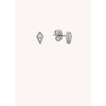 Mya Bay - Boucles d'Oreilles