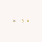 Mya Bay - Boucles d'Oreilles