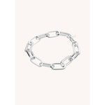 Mya Bay - Bracelet - Pimp