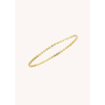 Mya Bay - Bracelet