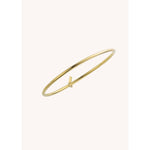 Mya Bay - Bracelet