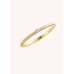 Mya Bay - Bracelet