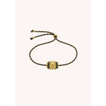Mya Bay - Bracelet