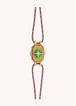 Mya Bay - Bracelet