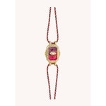 Mya Bay - Bracelet